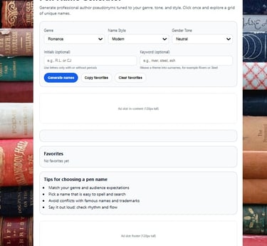 a bunch of books on a table with a pen and pencil