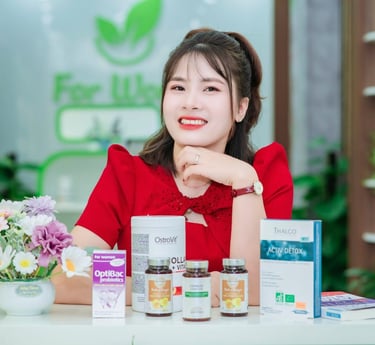dịch vụ xuất nhập khẩu tại thanh hóa