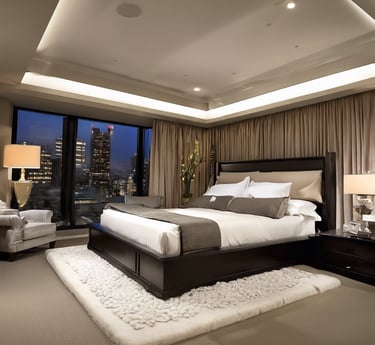 a close up of a sign in a store