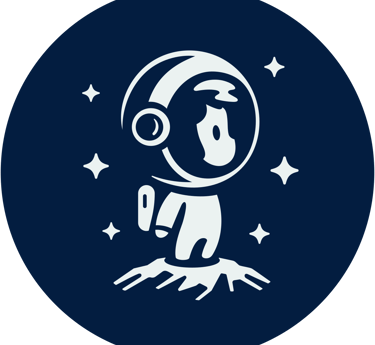 Logo : Alexis FOROPON