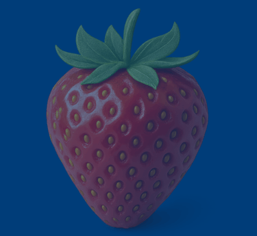texas strawberry