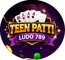 Teen Patti Ludo 789 Teen Patti Ludo Teen Patti Ludo iOS Teen Patti Ludo APK Teen Patti Ludo Download