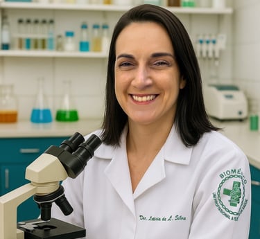biomedica-perita-criminal