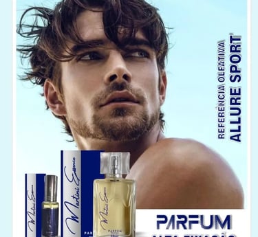 contratipo-allure-sport