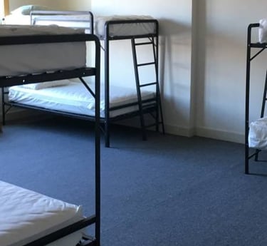 Gargy Gurukul School