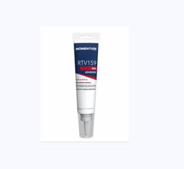 Momentive rtv159 silicone sealant