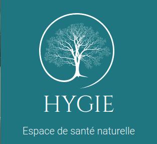 Lien vers le cabinet Hygie