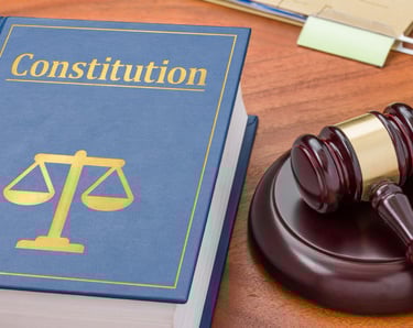 Error judicial España