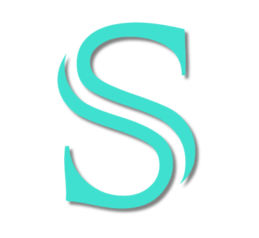 Soluciones Web para Negocios