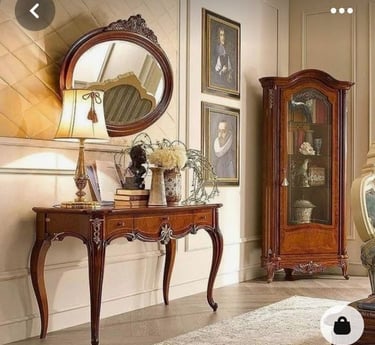 Yeşilköy Spotçular