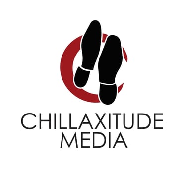 chillaxitudemedialogo