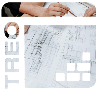 Estudio Treo SRL - Logo