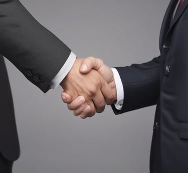 Photo of a vibrant warehouse filled with colorful phone cases and accessories, showcasing the busy distribution center of Pop Shope in São Paulo.