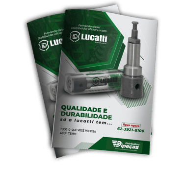 Catálogo de Elemento