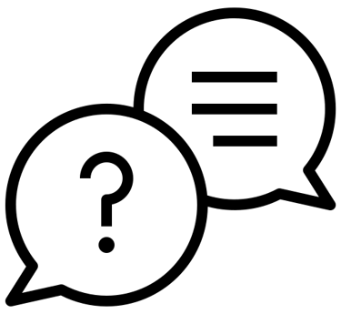 consulting services