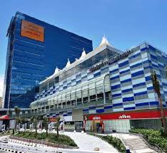 alorica bpo call center companies work from home virtual jobs