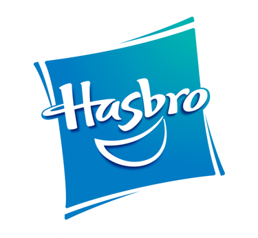Marvel Legends Hasbro action figures in Pakistan