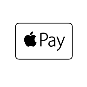 a payable logo for apple pay