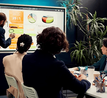 business process outsourcing