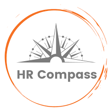 hr compass