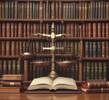 brown wooden scrable