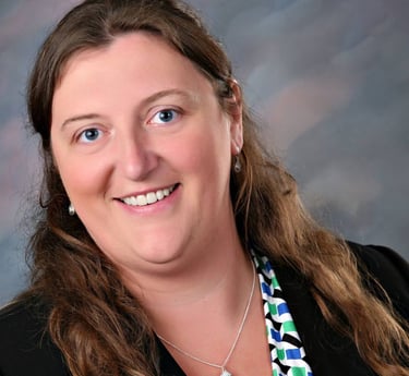 US Visa Consultant - Former Visa Officer