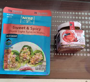 piment à partir de quel âge, piment à faire pousser, piment à l'huile recette, piment à l huile d ol