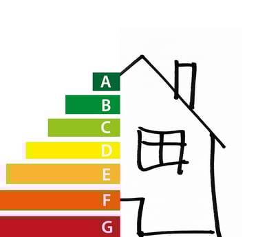 Rénovation énergétique