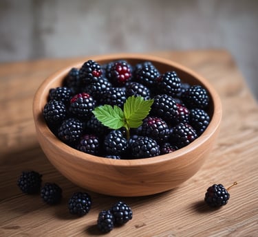A square-shaped dessert featuring a crumbly texture with a blend of reddish-brown and golden hues, likely indicating a fruit filling topped with a crispy crumble or oat topping.