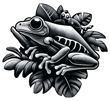 a frog frog frog frog frog frog frog frog frog frog frog frog frog frog frog