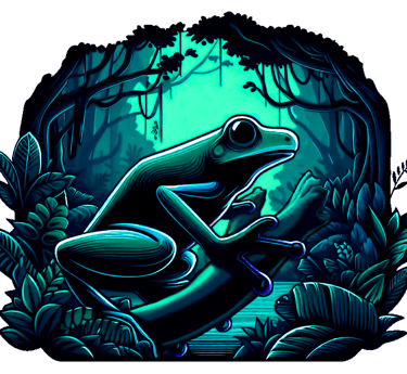 a frog frog frog frog frog frog frog frog frog frog frog frog frog frog frog