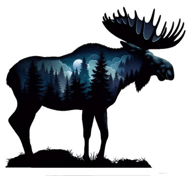 a moose moose moose moose moose moose moose moose moose moose deer deer deer deer deer