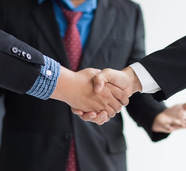 mediación comunitaria administrador fincas zaragoza 