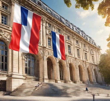 A restaurant filled with lots of tables and chairs