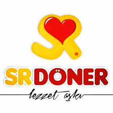 SR DÖNER