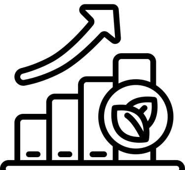 Icon sustainable