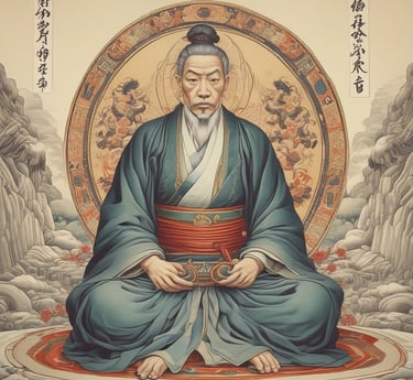 pink plastic container on brown wooden chopping board