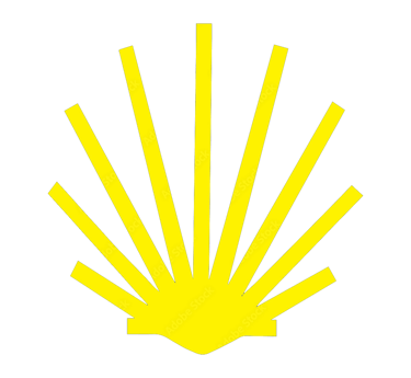 concha de santiago