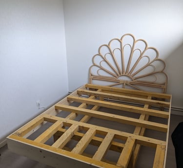 Artisan couvreur, zinguerie, charpente et rénovation à Toulouse