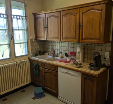 Artisan couvreur, zinguerie, charpente et rénovation à Toulouse