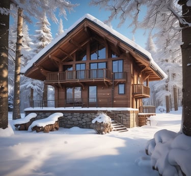 An engaging image representing our team and culture.