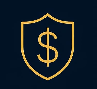 Entrenamiento de QuickBooks en Houston