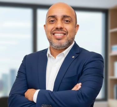 Melhor ebook de finanças que você pode encontrar! Educação Financeira