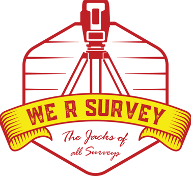 WE-R-SURVEY-LOGO