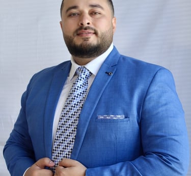 Downloadable Arabic & Islamic education lecture by Dr. Momtaz Ahmed | محاضرة فيديو قابلة للتحميل في 