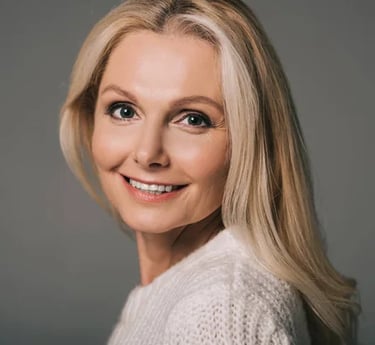 audit commercial témoignage entrepreneur