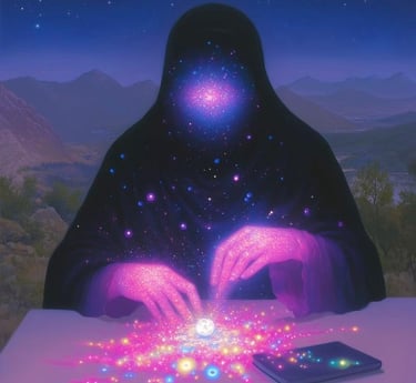 reality creation, how to manifest reality, how to live your dream life