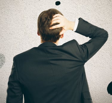 planejar aposentadoria