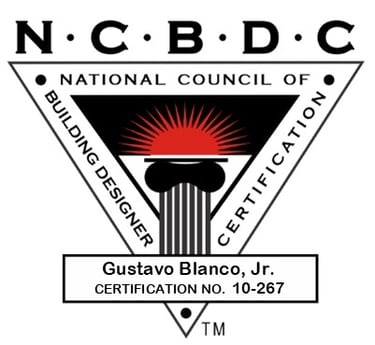 NCBDC Logo
