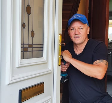 PK-Locksmith-Service
